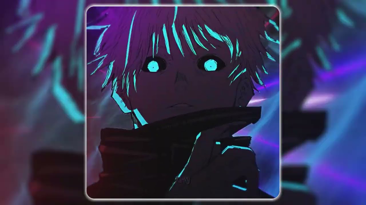 𝐕𝐎𝐂𝐄 𝐍𝐀 𝐌𝐈𝐑𝐀 - ( 𝐬𝐥𝐨𝐰𝐞𝐝 ) - 𝐇𝐰𝐮𝐧𝐠𝐢𝐢 & 𝐃𝐉 𝐕𝐆𝐊 𝟏 (𝐉𝐮𝐣𝐮𝐭𝐬𝐮 𝐊𝐚𝐢𝐬𝐞𝐧)  - 𝐒𝐚𝐭𝐨𝐫𝐮 𝐆𝐨𝐣𝐨