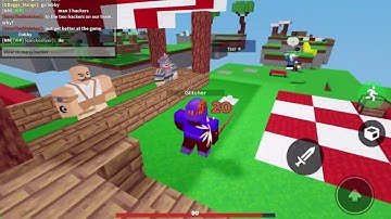 POV you have 2 hacker in your team