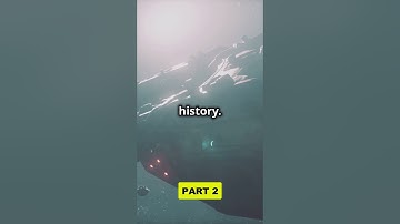 Part 2** 10 Ways Gravitational Waves are Revolutionizing Space!