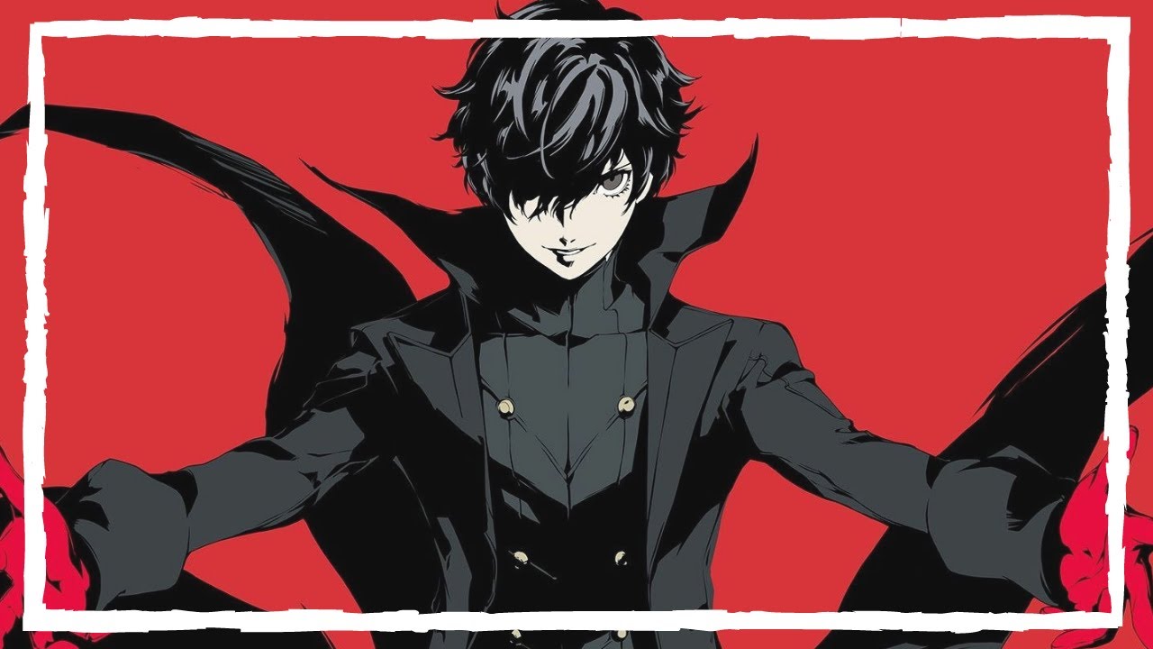 Ep 17 - Pulizie di primavera