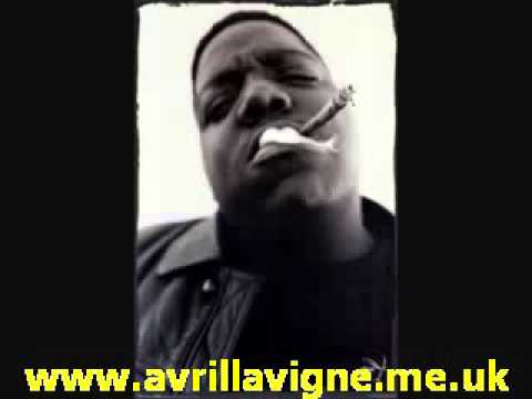 Top 10 Biggie Smalls Songs + Ringtone Download
