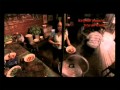 Making of Meat Grinder