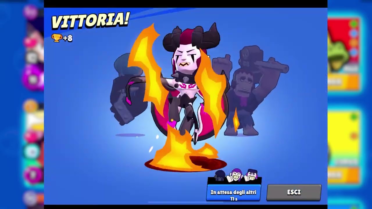 Cuciniamo insieme ad Andrixx su 