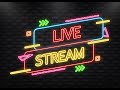 Chơi game nèk mấy ní ưiii ^3^