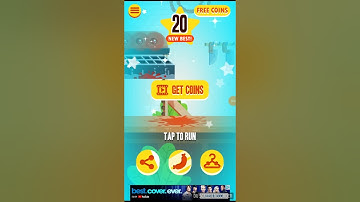 Run sausage run hack Free unlimited coins 2018 (Android ios pc)