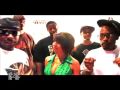 Bishop Lamont - Bishop Lamont & Friends Red Carpet Special At House of Blues