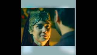 Zalima X Dusk Till Dawn X Tugok