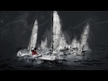 Sail Racing 101