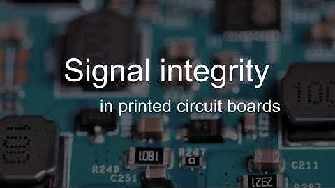 [EP-Scan]EP-Scan2023-Accelerate Time-to-market [ENG/KOR cc]