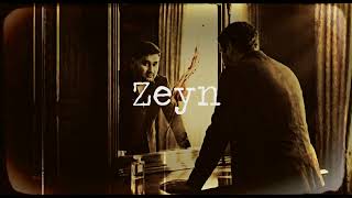 Zeyn - Dar Ağacı