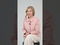 Старение сердца и сосудов