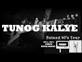 TUNOG KALYE Batang 90's  NONSTOP MUSIC