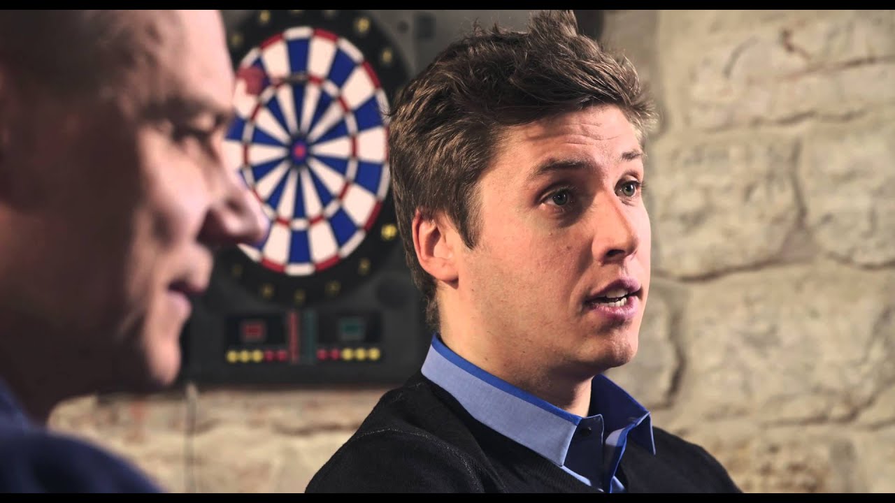 venture-capital-case-study-grabcad-youtube