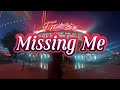 Vvs vibes  missing me  official music 