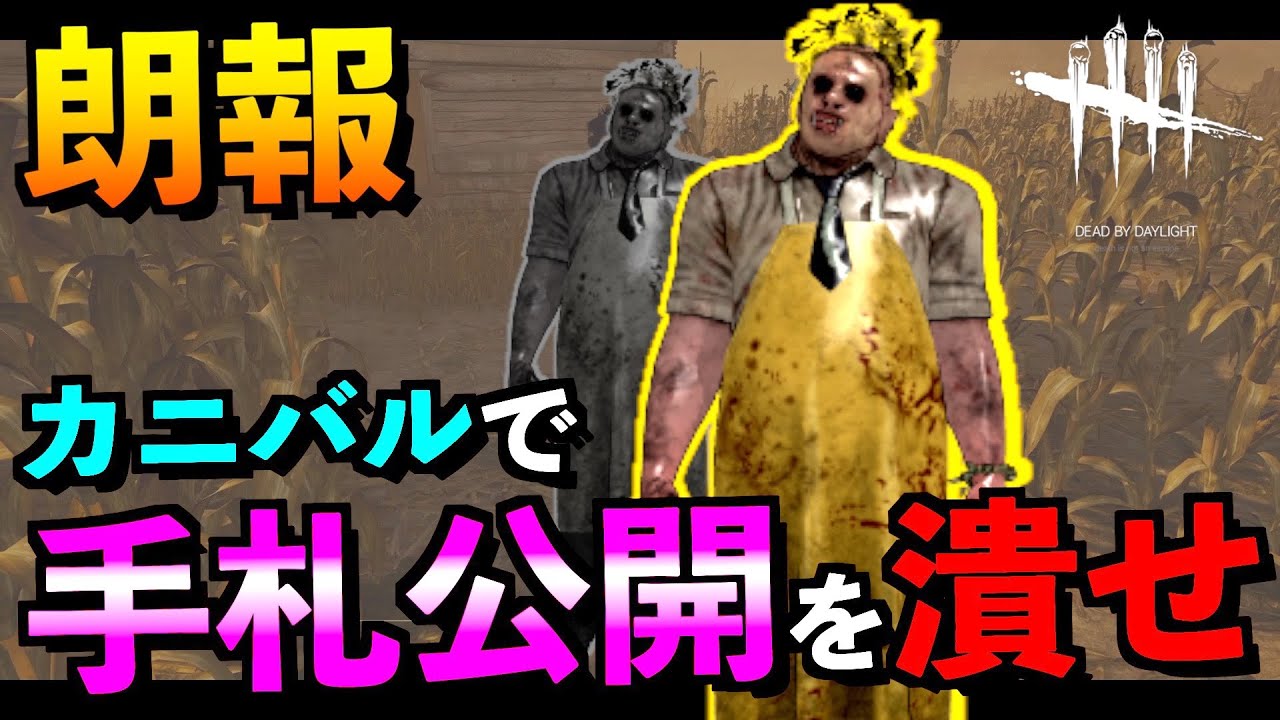 Aoneji アオネジ Youtube网红频道详情与完整数据分析报告 Noxinfluencer提供支持 Aoneji アオネジ Youtube网红频道详情与完整数据分析报告 Noxinfluencer提供支持