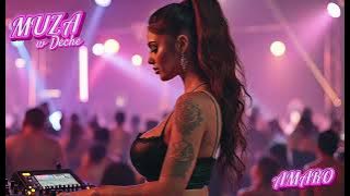 MIX BIESIADNY OLD DISCO POLO !!! NOWOŚĆ !!! 2025 !!!🎶💖💃