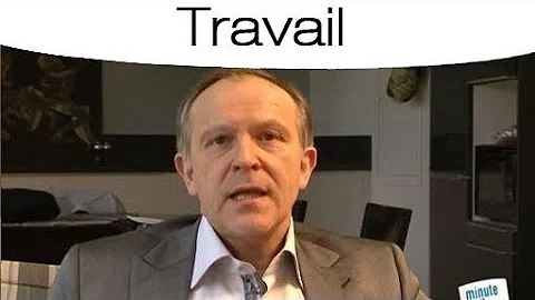 Quel est le synonyme de conciliant ? Quel est le synonyme de conciliant ?