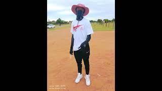 Khujoy Crazy nna Le Wenaafro tribe Hitt Droshka Myy63 U0026 Thabsoul Rsa