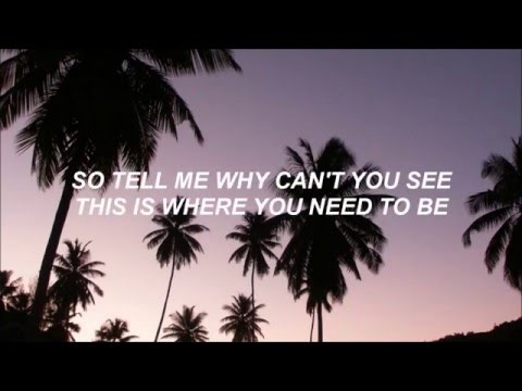 state champs // elevated