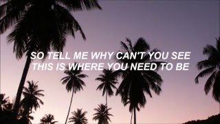 state champs // elevated