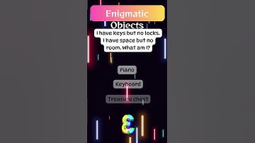 "Can You Solve This Riddle? 🧠 Test Your Brain! #Shorts"#brainteasers #riddles