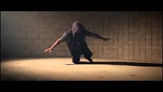 Download lagu Sean Brown - Hustle 2 Get It [ Video]