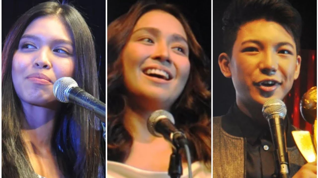 EdukCircle Most Awarded Personalities