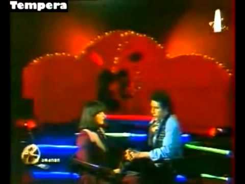 ვაზის სიმფონია.  merab sepashvili \u0026 darejan gurasashvili