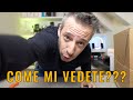 UNBOXING come mi VEDETE?