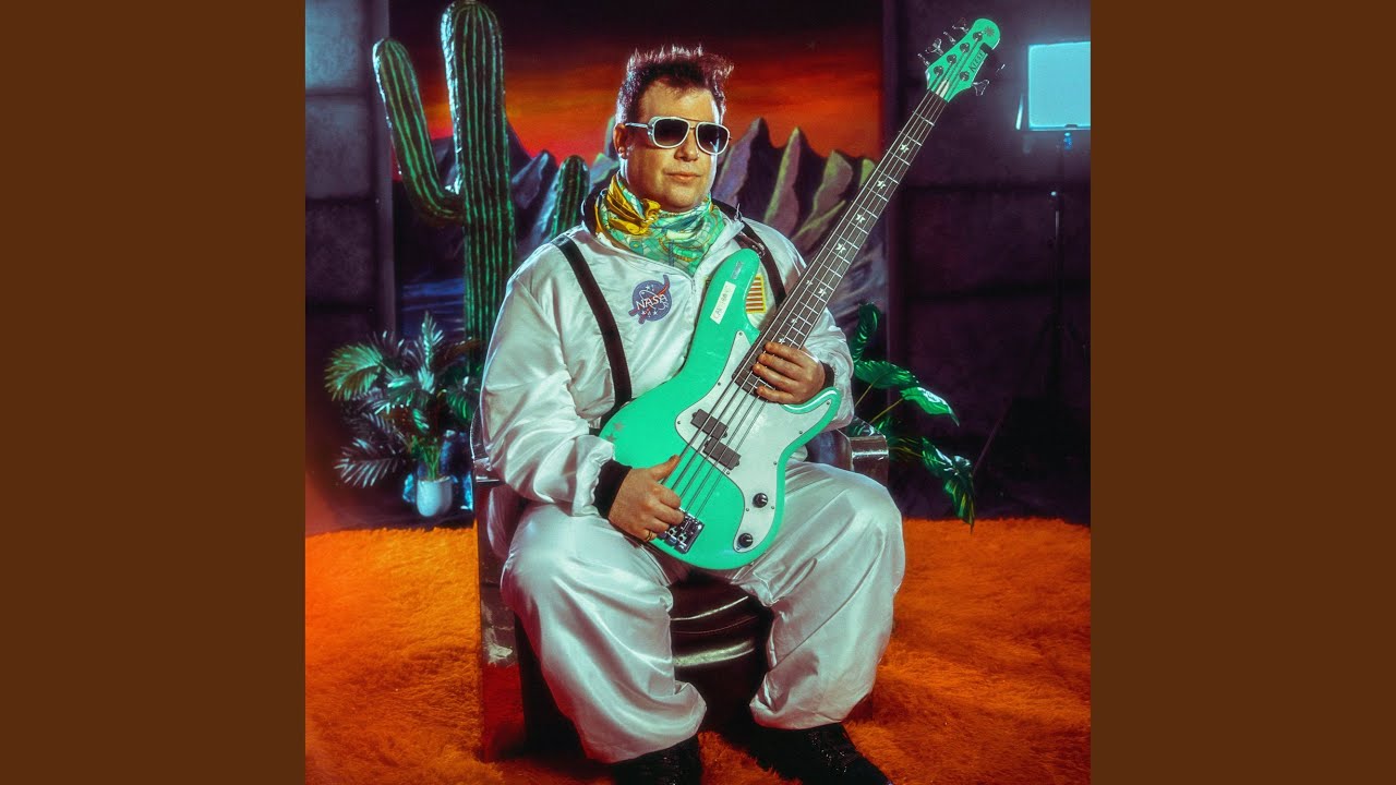 Watch Sunshine on YouTube Watch Sunshine on YouTube