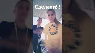 пов: делаем уроки с сестрой 🤣🤣🤣🤣🤣