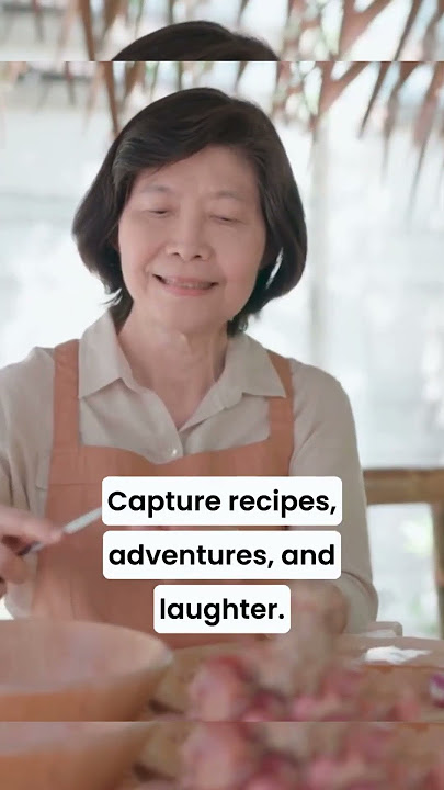 Preserve your family’s legacy with Familee Tree! #app #explore #brand #best #download #explorepage
