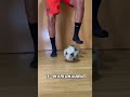 Haz Esto Para Mejorar Tu Dominio De BalГіnвљЅпёЏрџљЂ Futbol Futbolistas Haz Esto Para Mejorar Tu Dominio De BalГіnвљЅпёЏрџљЂ Futbol Futbolistas
