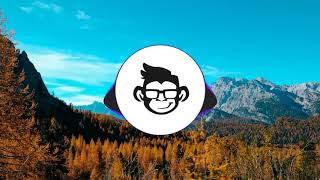 konteks - sum jazz