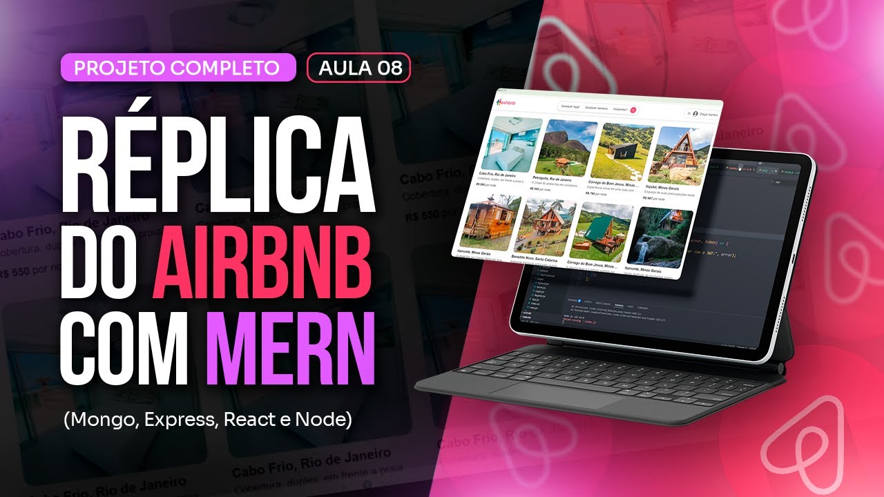 curso full-stack