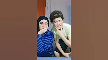 ايش تكلمني كده ليش Lbiyny مارياصاحبة السعادة Viral Foryou Fyp 