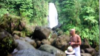 DSCF6833.MOV
