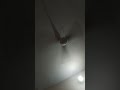 #funny