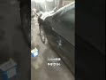 Car paint ClearCoat effect video#car manufactur #automobile #automotivepaint #car painting factory