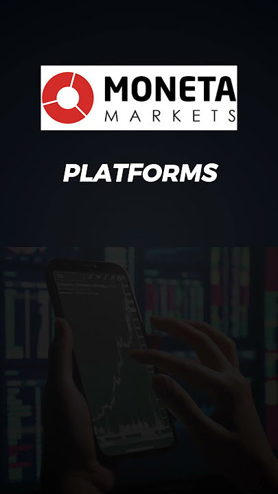 Moneta Review - 60 Seconds Overview for New Traders