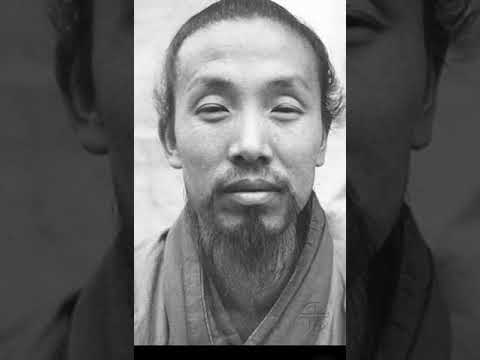 清末民国时期穿汉服的中国人