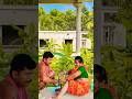 Husband Wife Crazy Funny Videos 🤣🥰#husbandwife #shorts #entertainment #viral #video
