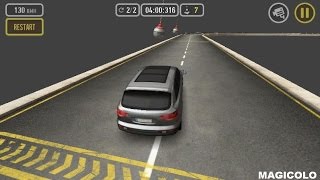 Car Drive AT Super Parkour - Android App on Google Play screenshot 5