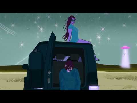 Summer Walker - White Tee (Slowed) [Official Audio]