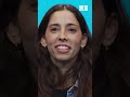 No necesitan un socio... necesitan un guía 🚫💰 | Temporada 10 | Shark Tank México