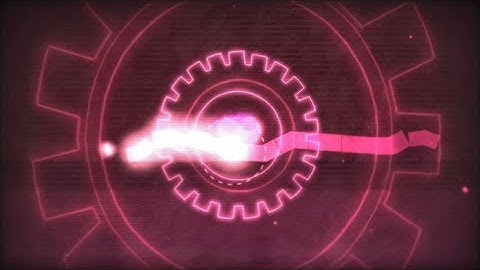 "かめりあ - Heart of Android : Even If It