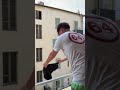 Fishing for Clothes Part Two 😂🎣 | Nice, France | Charliebetts