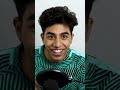 عايز اخش الحمام 3