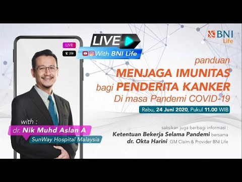 Video: Adakah mahkota perlindungan insurans saya akan dipanjangkan?