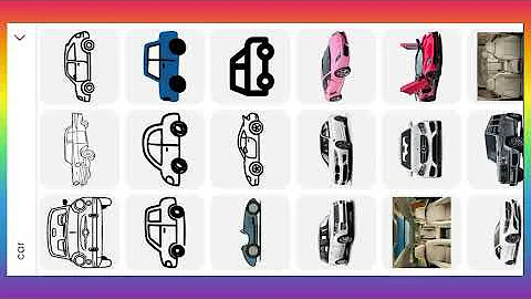 HDR 4K Portrait | Nanny Cinematic | Canon R5 + Photoshop #E5DED30 | SDC Grading Tutorial #2053